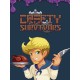 Crafty Survivors PC Steam CD Key