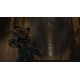 Warhammer 40,000: Space Marine - Anniversary Edition EU PC Steam CD Key