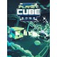 Planet Cube: Edge EU PC Steam CD Key