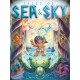Isles of Sea and Sky PC Steam Account