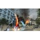 Metal Gear Rising: Revengeance PC Steam Account