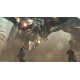 Metal Gear Rising: Revengeance PC Steam Account