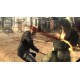 Metal Gear Rising: Revengeance PC Steam Account