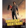 Alan Wake's American Nightmare PC Steam CD Key