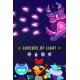 Absence of Light Steam CD Key