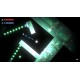 Absence of Light Steam CD Key