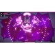Absence of Light Steam CD Key