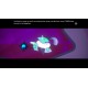 Absence of Light Steam CD Key
