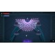 Absence of Light Steam CD Key