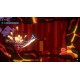 Absence of Light Steam CD Key