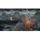 GetsuFumaDen: Undying Moon EU PC Steam CD Key