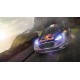 WRC 7: FIA World Rally Championship PC Steam Account