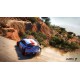 WRC 7: FIA World Rally Championship PC Steam Account