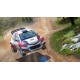 WRC 7: FIA World Rally Championship PC Steam Account