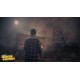 Alan Wake's American Nightmare PC Steam CD Key