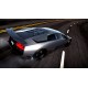 Need For Speed Hot Pursuit RU/CIS PC Steam Gift