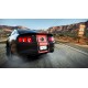 Need For Speed Hot Pursuit RU/CIS PC Steam Gift