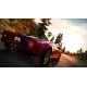 Need For Speed Hot Pursuit RU/CIS PC Steam Gift