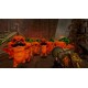 Ziggurat 2 XBOX One / Xbox Series X|S Account