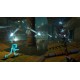 Ziggurat 2 XBOX One / Xbox Series X|S Account