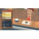 Rolling Hills: Make Sushi, Make Friends PC Steam CD Key