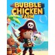Bubble Chicken Farm PC Steam CD Key