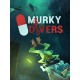 Murky Divers PC Steam CD Key