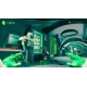 Murky Divers PC Steam CD Key