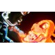 Murky Divers PC Steam CD Key
