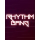 Rhythm Bang PC Steam CD Key