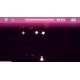 Rhythm Bang PC Steam CD Key