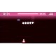 Rhythm Bang PC Steam CD Key