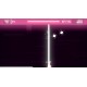 Rhythm Bang PC Steam CD Key