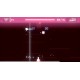 Rhythm Bang PC Steam CD Key