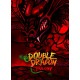 Double Dragon Trilogy Steam CD Key