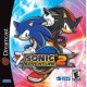 Sonic Adventure 2 PC Steam Account