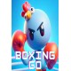 Boxing GO PC Steam CD Key