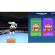 Boxing GO PC Steam CD Key