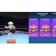 Boxing GO PC Steam CD Key