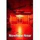 Nowhere Near PC Steam CD Key