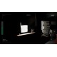 Nowhere Near PC Steam CD Key
