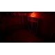 Nowhere Near PC Steam CD Key