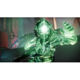 Destiny 2: Legacy Collection (2024) PC Steam CD Key