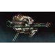 Destiny 2: Legacy Collection (2024) PC Steam CD Key