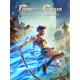 Prince of Persia The Lost Crown US Nintendo Switch CD Key