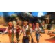 Jack Keane 2: The Fire Within PC GOG CD Key
