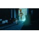 Jack Keane 2: The Fire Within PC GOG CD Key