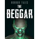 HORROR TALES: The Beggar XBOX One / Xbox Series X|S Account