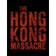 The Hong Kong Massacre XBOX One / Xbox Series X|S Account