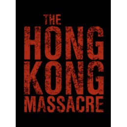 The Hong Kong Massacre XBOX One / Xbox Series X|S Account